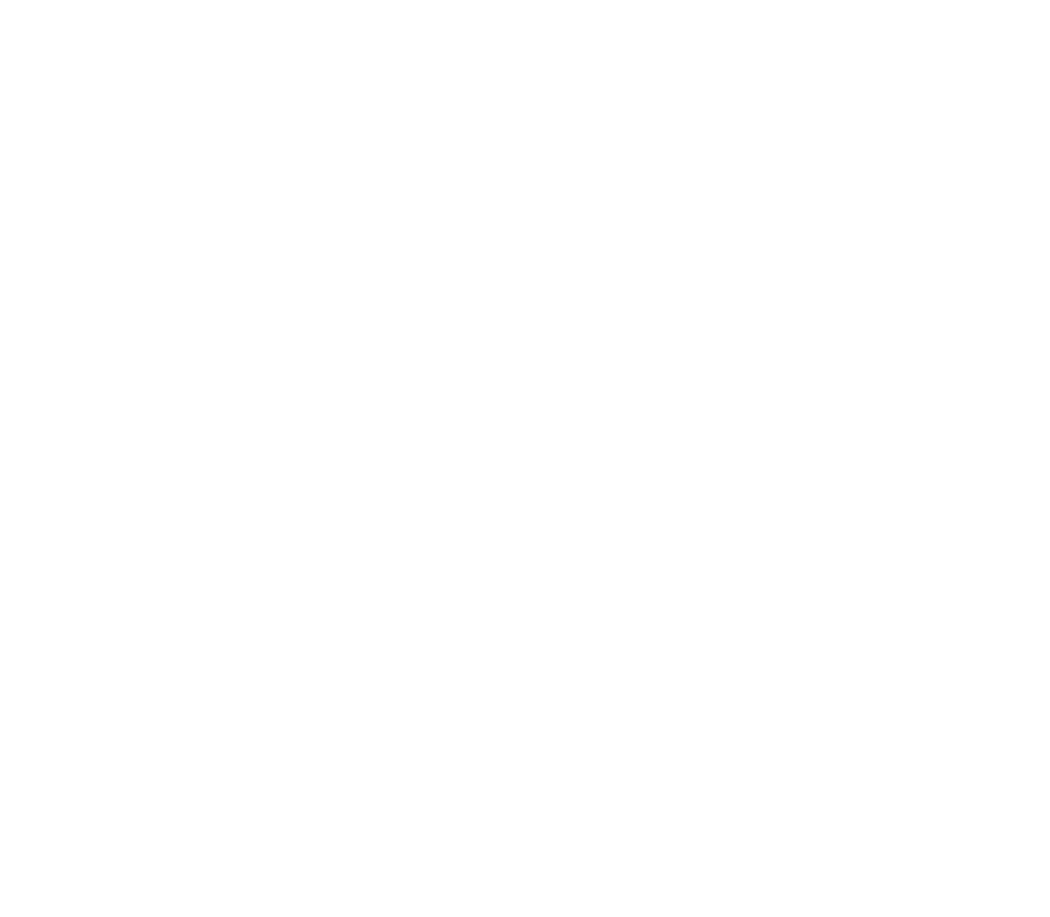 Riegos Tecnico y Motores Hodnuras