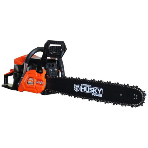 MOTOSIERRA SWEDISH HUSKY POWER CBARRA DE 20 52 CC 2.5HP – HKM5220